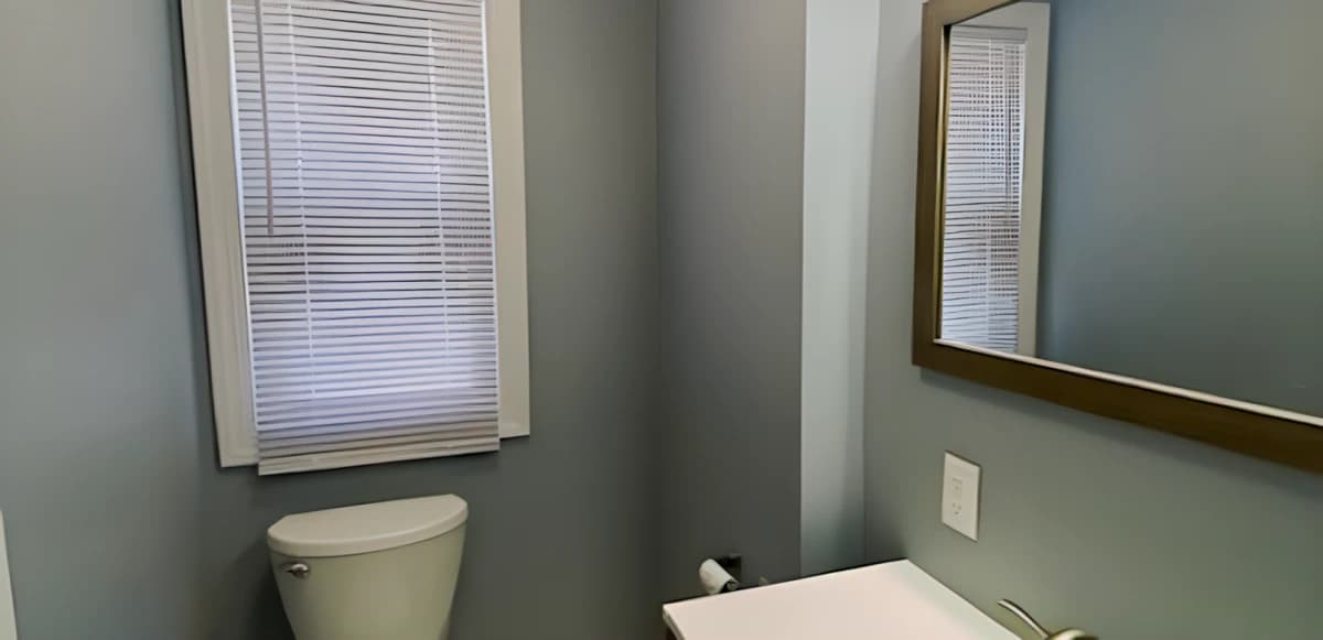 121 Lexington Ave image