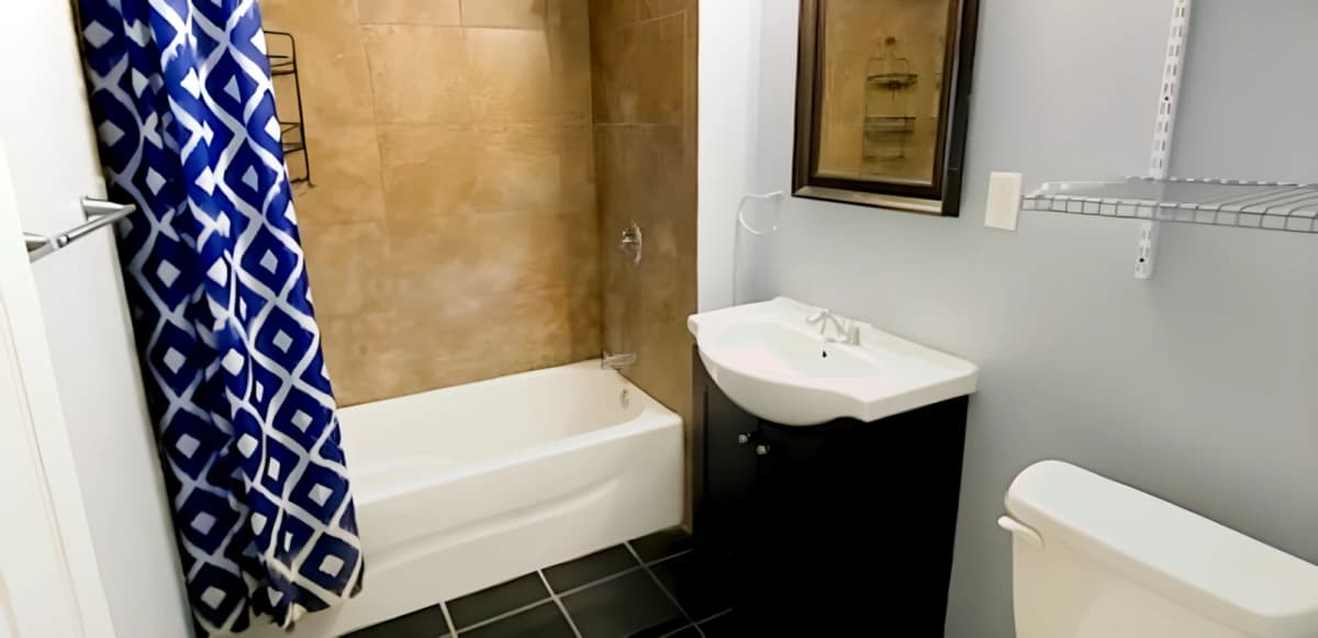139 Lexington Ave image