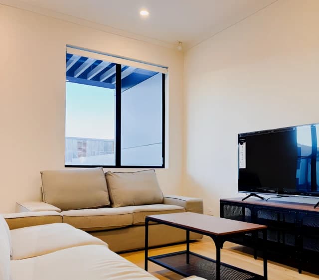 3 Bedroom*6