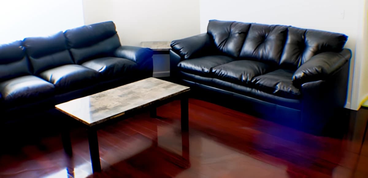 137 Lexington Ave image