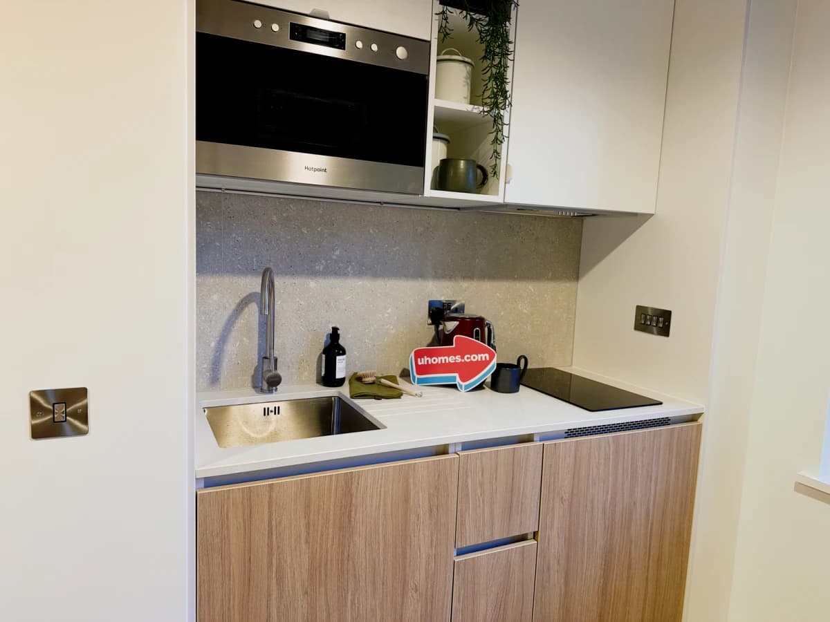 Canvas Student Arthur House image