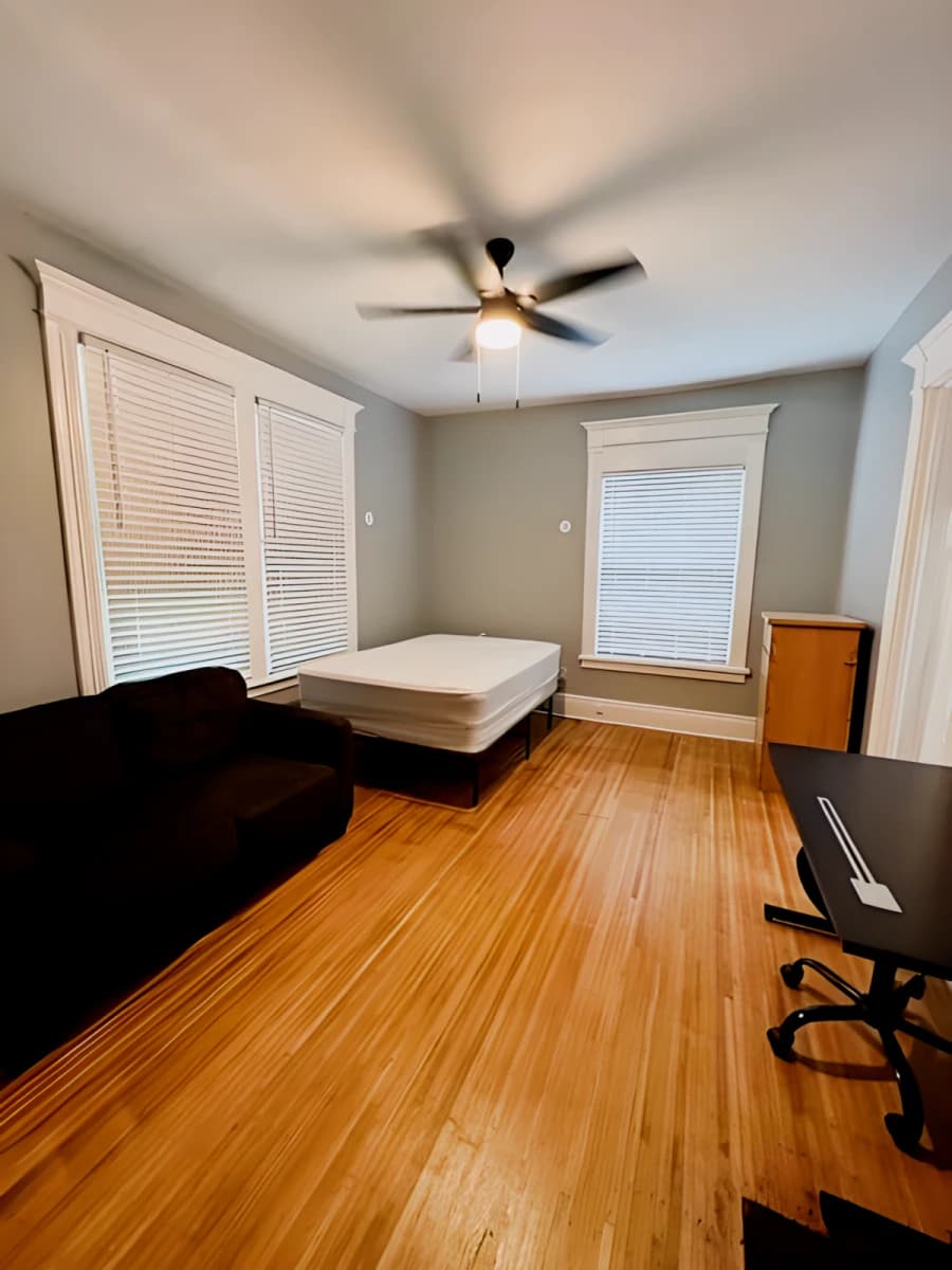 767 Euclid Ave image