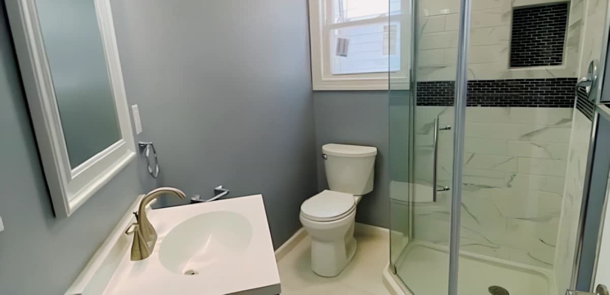 121 Lexington Ave image