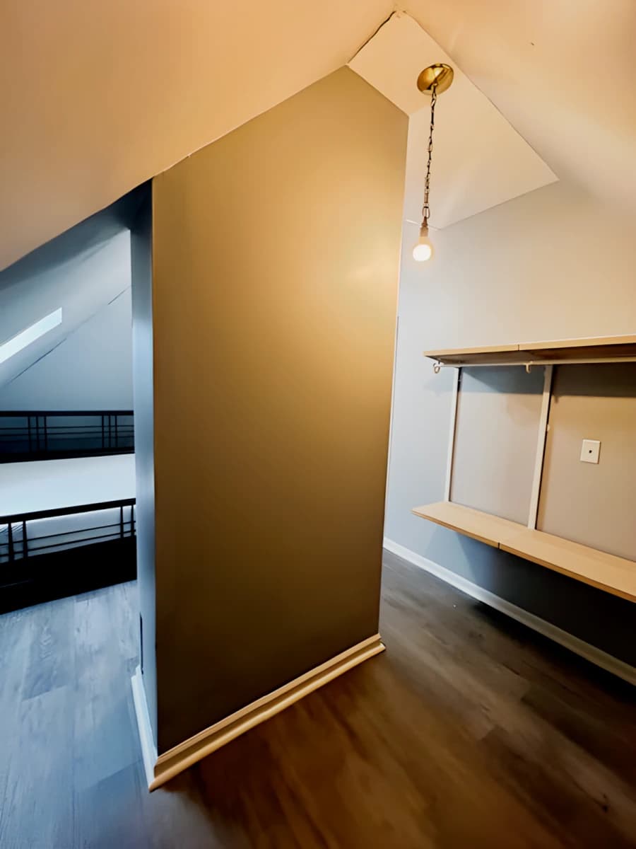 135 Lexington Ave image