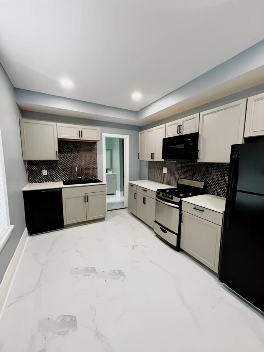767 Euclid Ave image