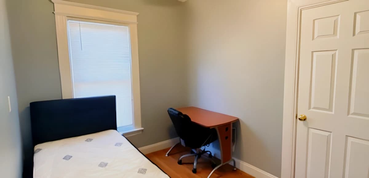 109 Lexington Ave image