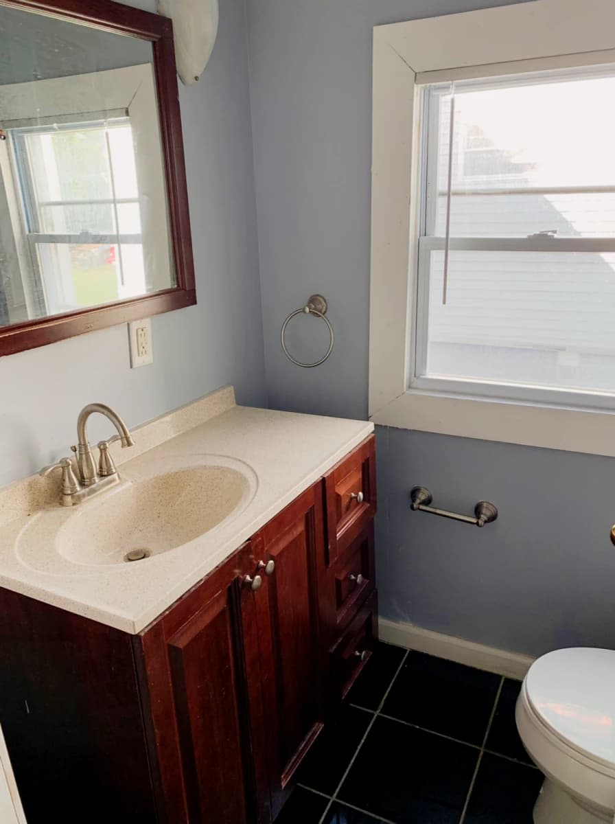 141 Lexington Ave image