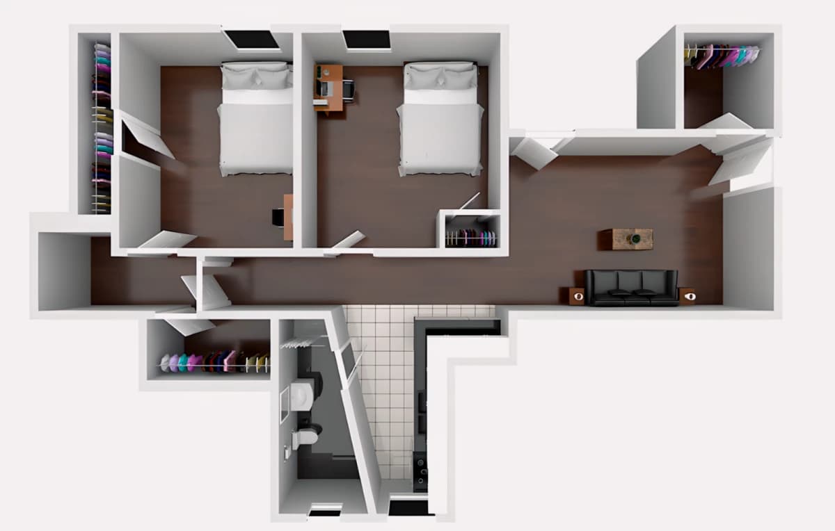 767 Euclid Ave image