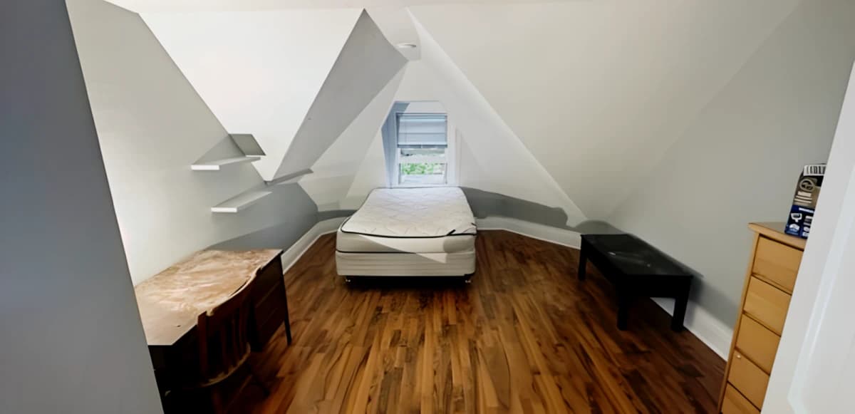 767 Euclid Ave image