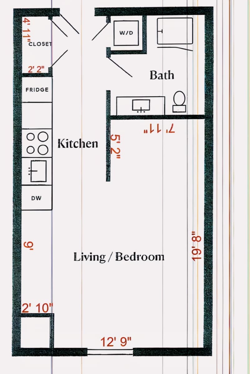Octave image 3