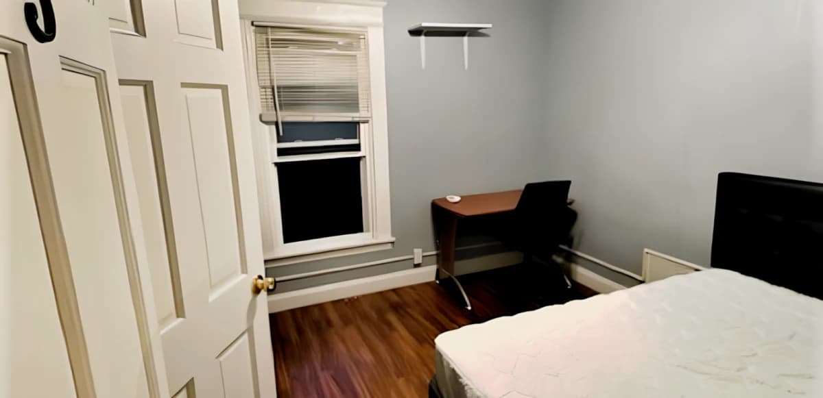109 Lexington Ave image