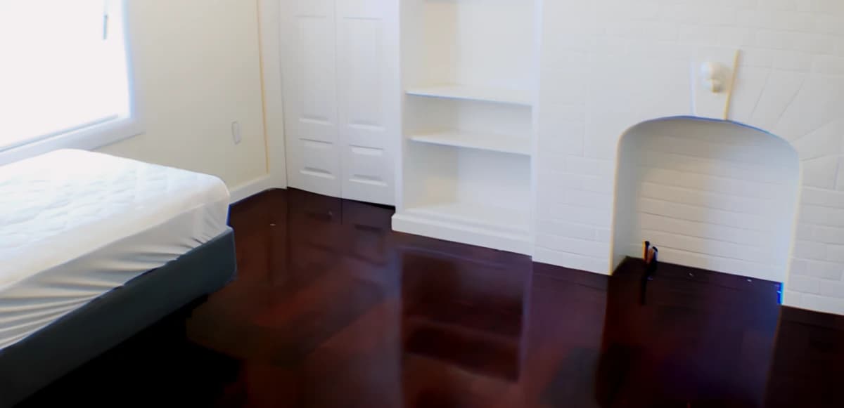 137 Lexington Ave image