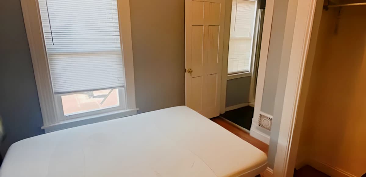109 Lexington Ave image