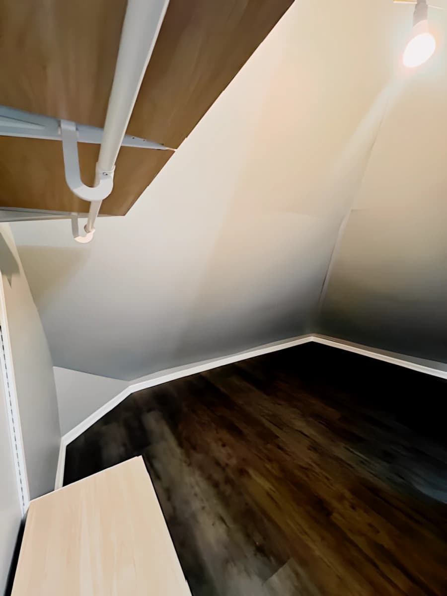 135 Lexington Ave image