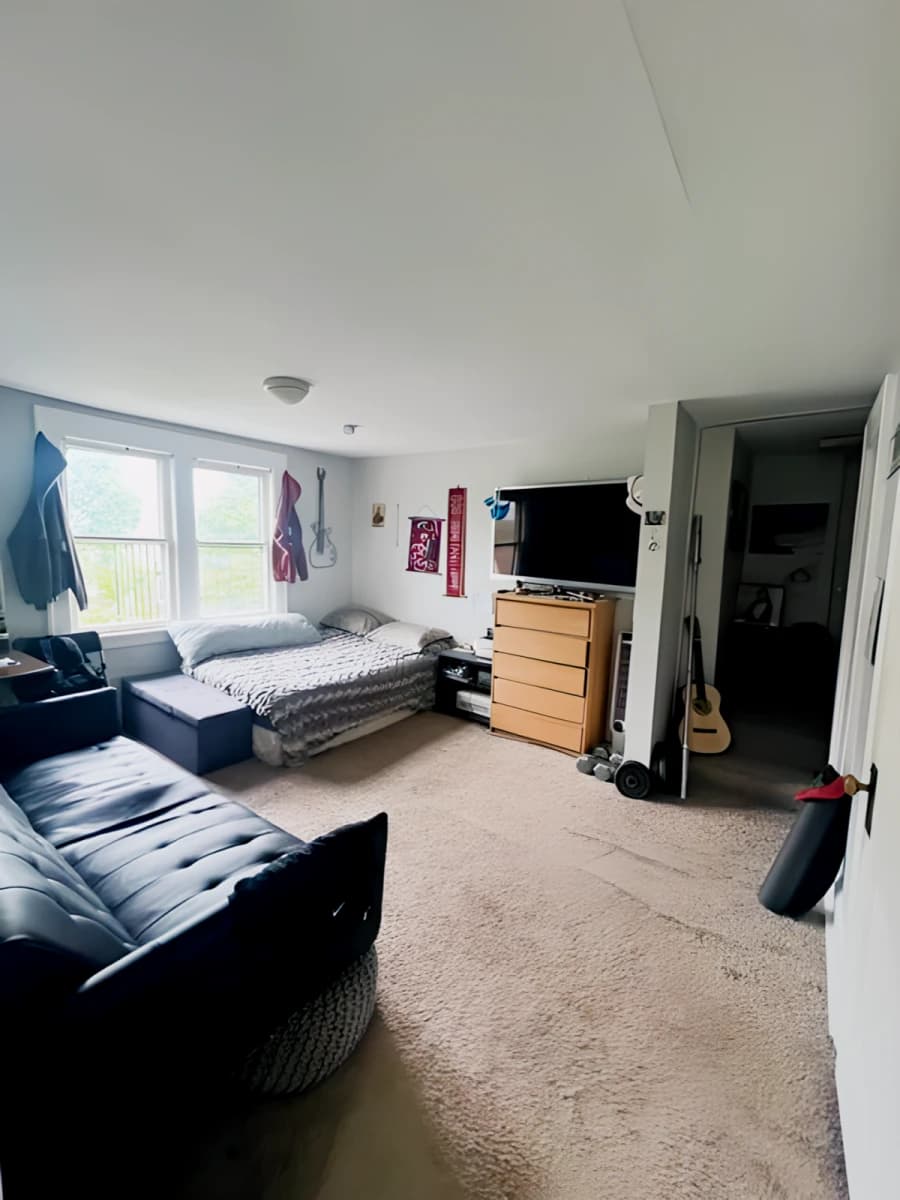 767 Euclid Ave image