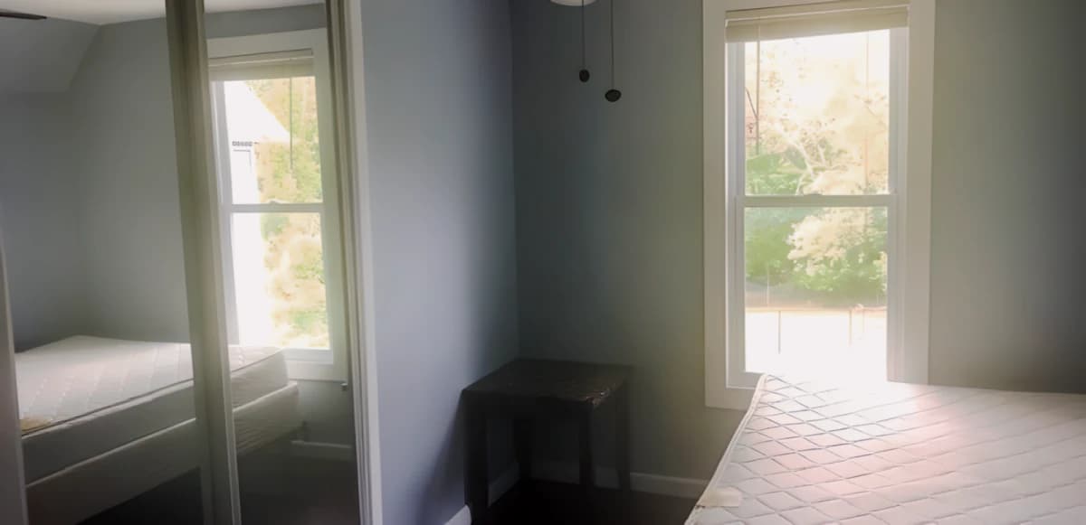 205 Lexington Ave image