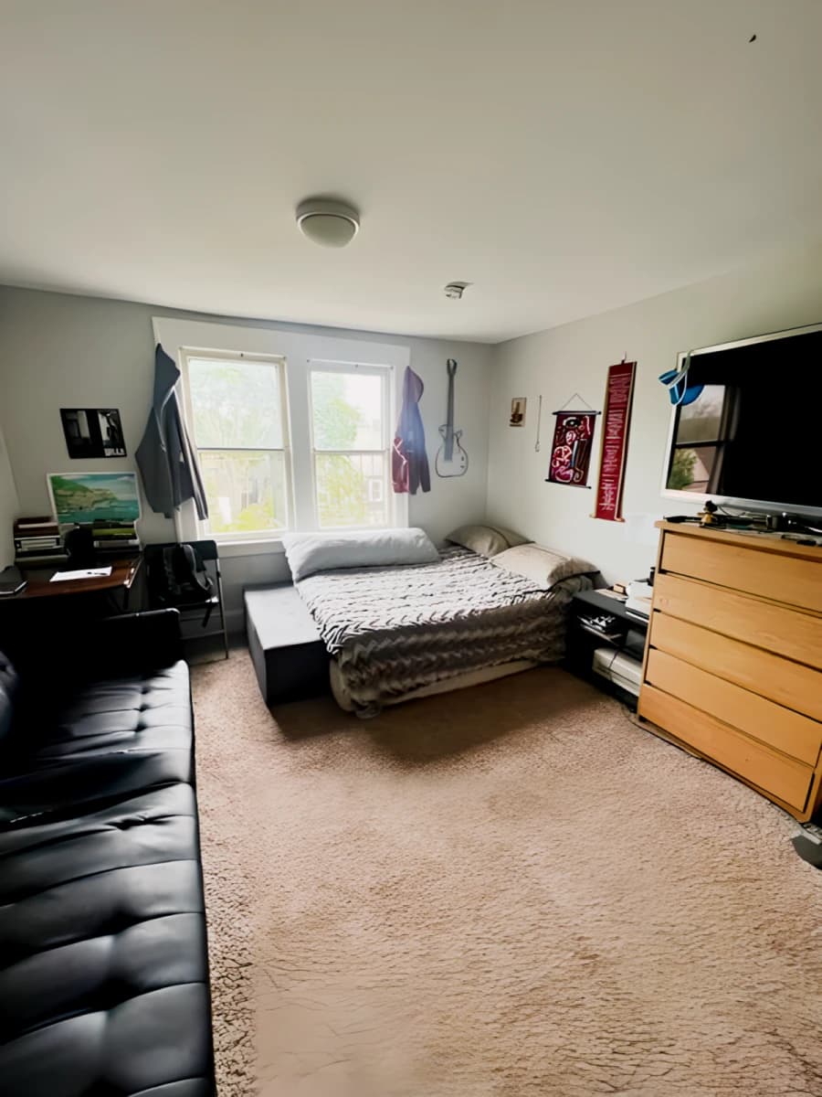 767 Euclid Ave image