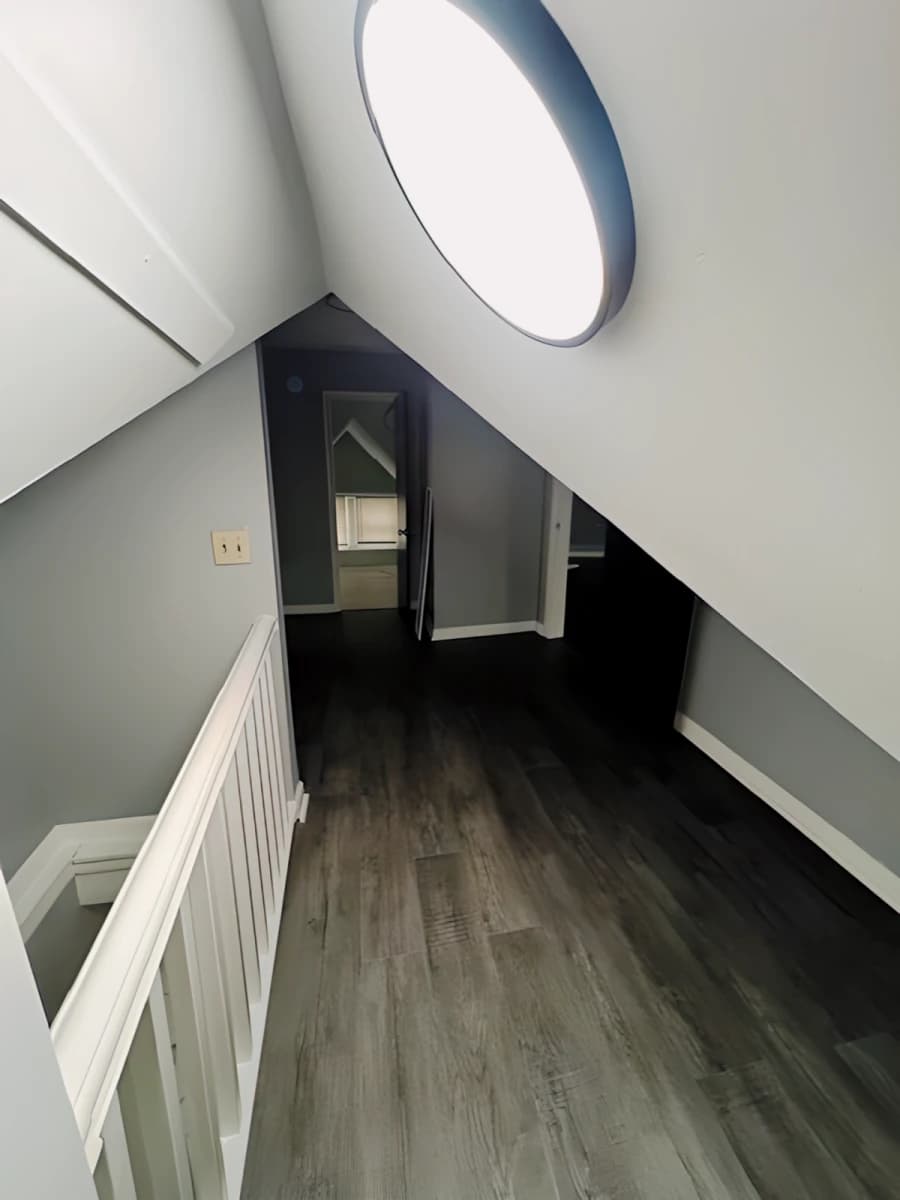 135 Lexington Ave image