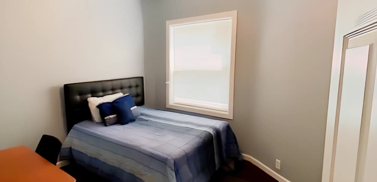 139 Lexington Ave image