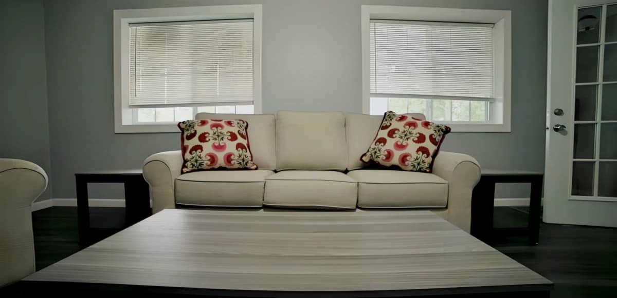 121 Lexington Ave image