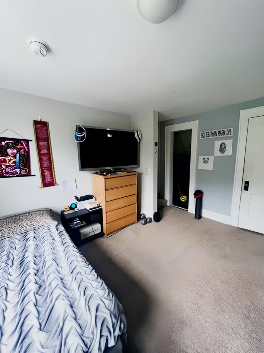 767 Euclid Ave image