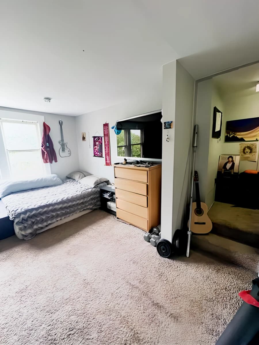 767 Euclid Ave image