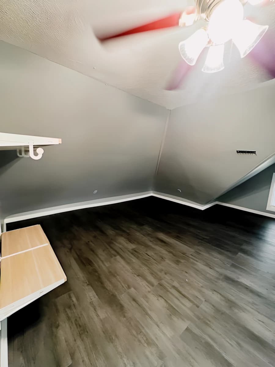 135 Lexington Ave image