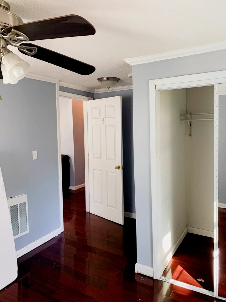 141 Lexington Ave image