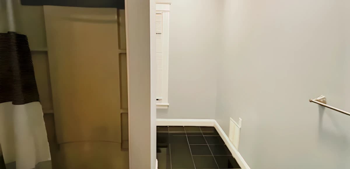 109 Lexington Ave image