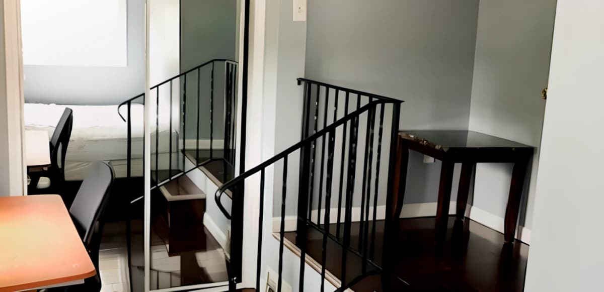 205 Lexington Ave image