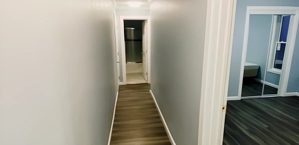 121 Lexington Ave image