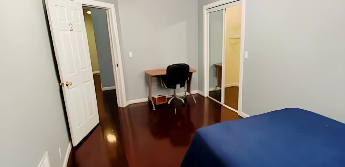 139 Lexington Ave image