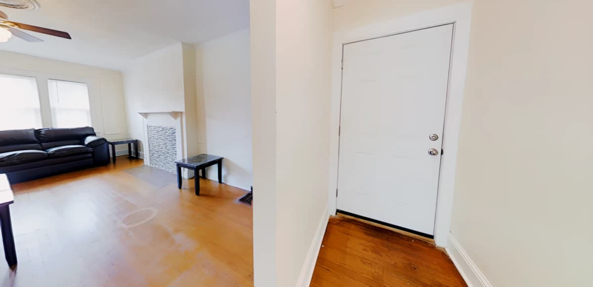 2401 East Genesee St image