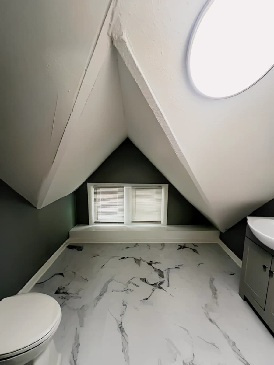 135 Lexington Ave image