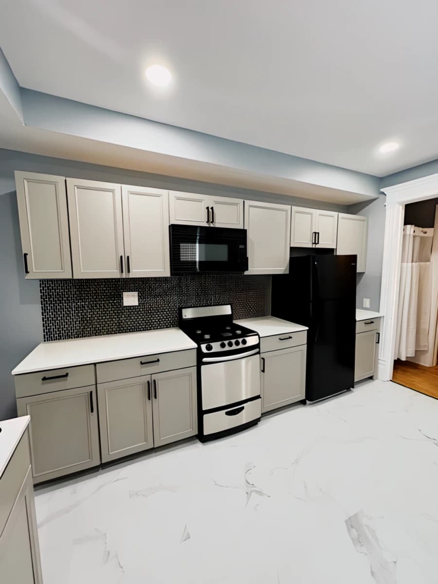767 Euclid Ave image