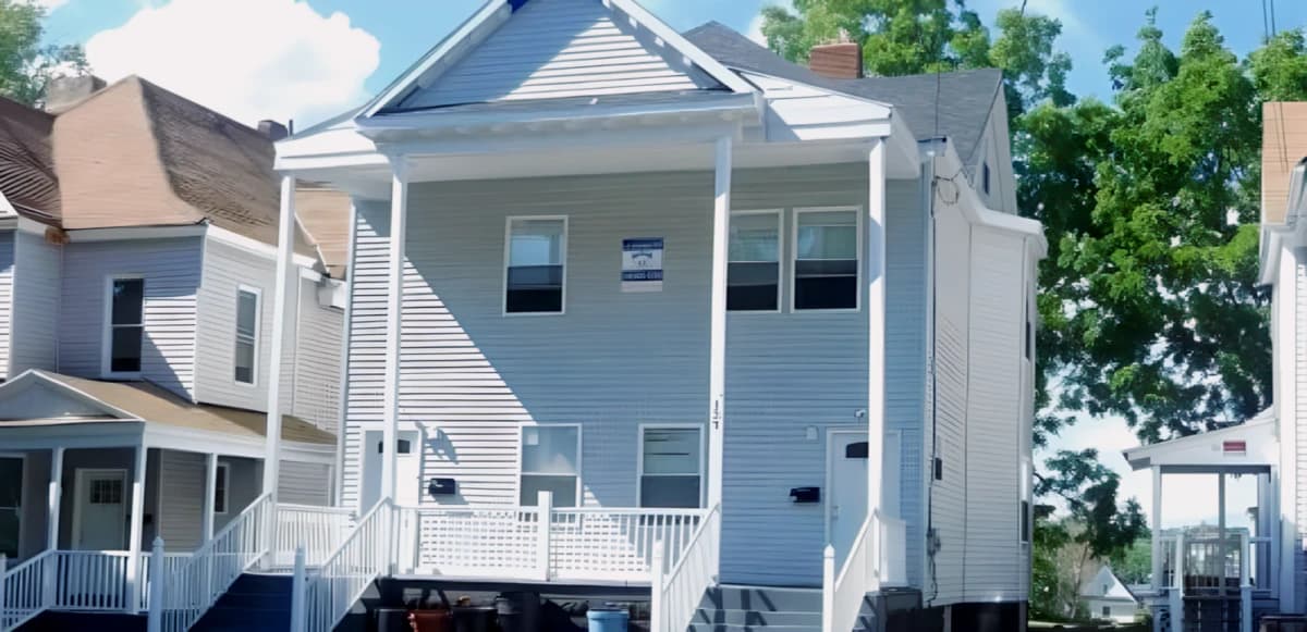 139 Lexington Ave