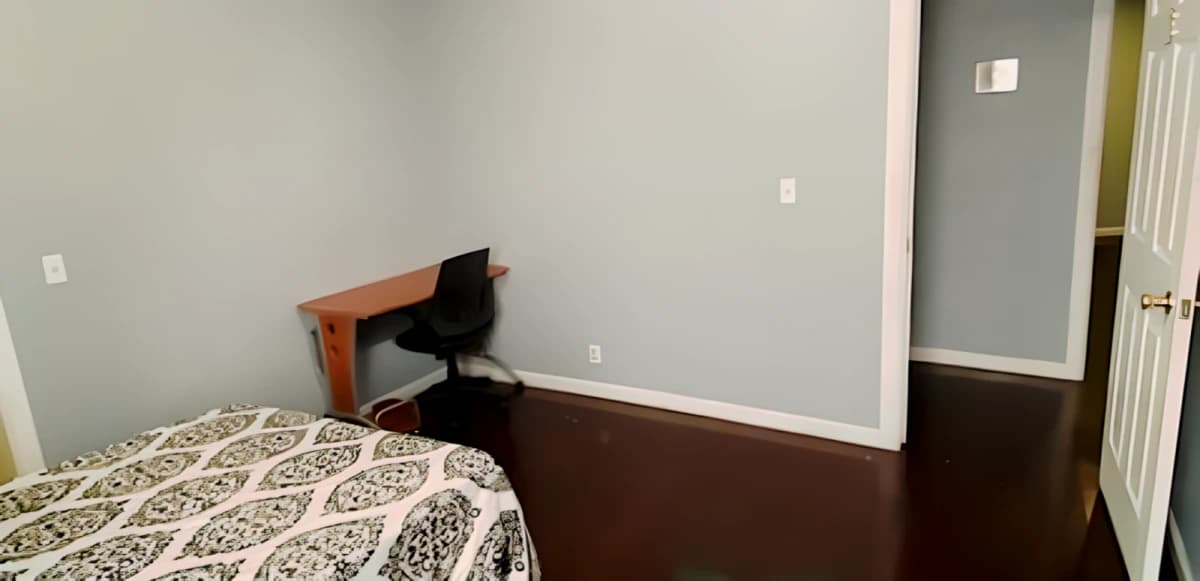 139 Lexington Ave image