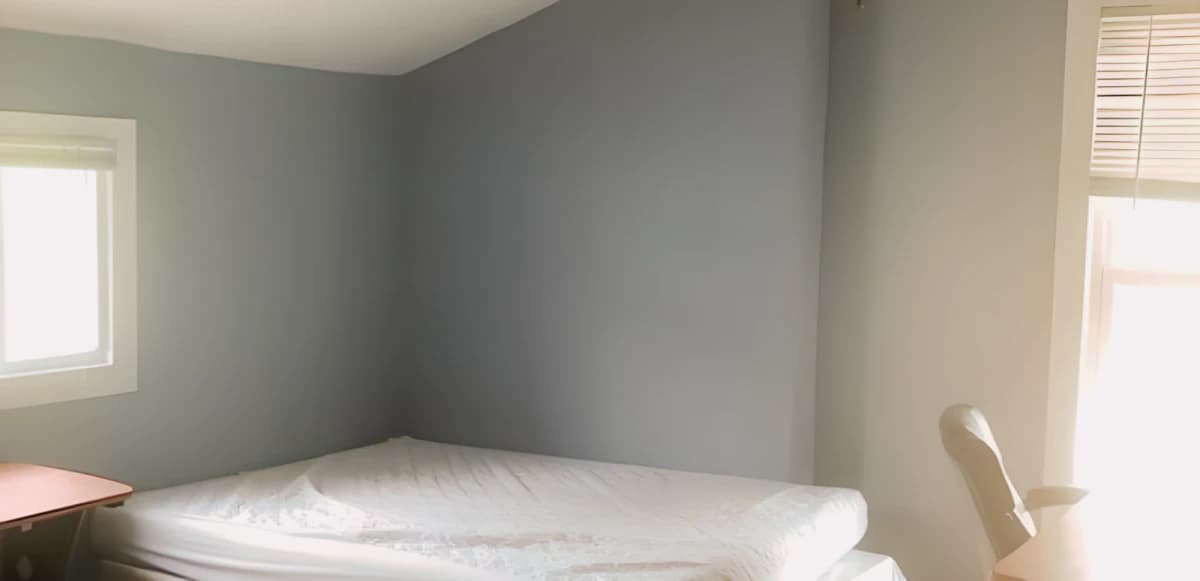 205 Lexington Ave image