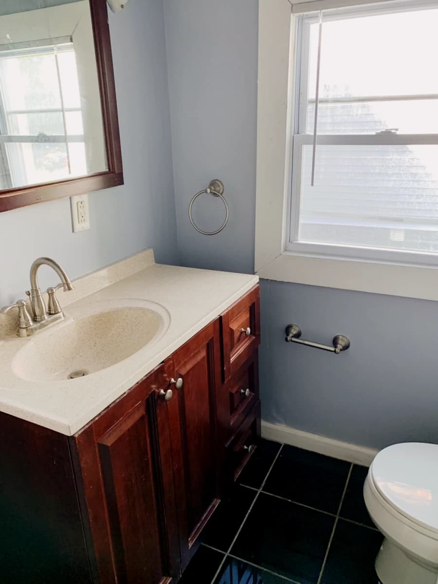 141 Lexington Ave image