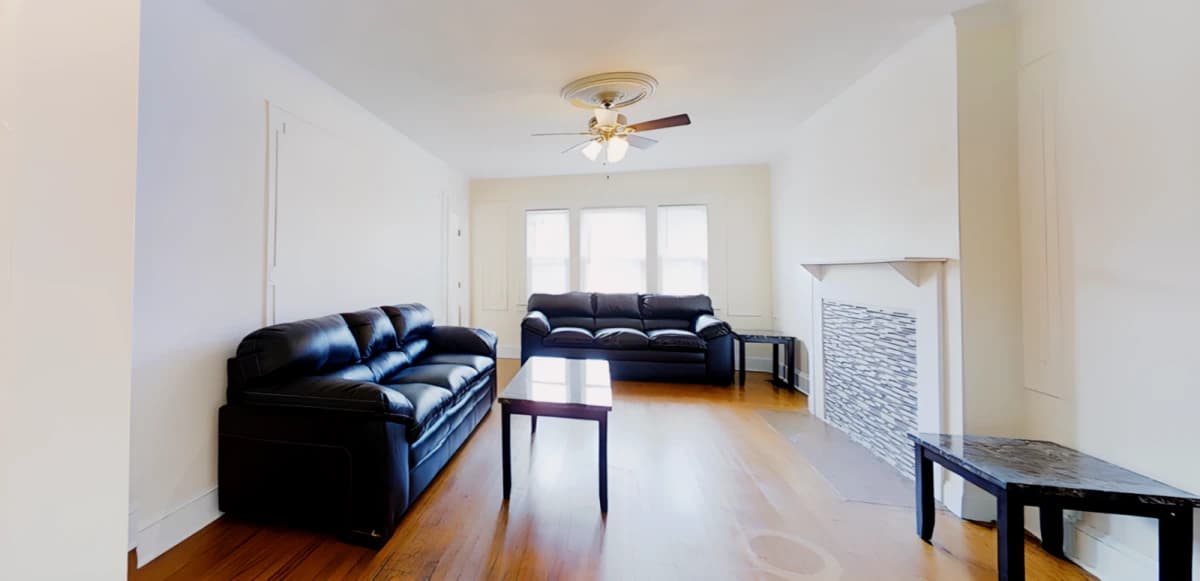 2401 East Genesee St image