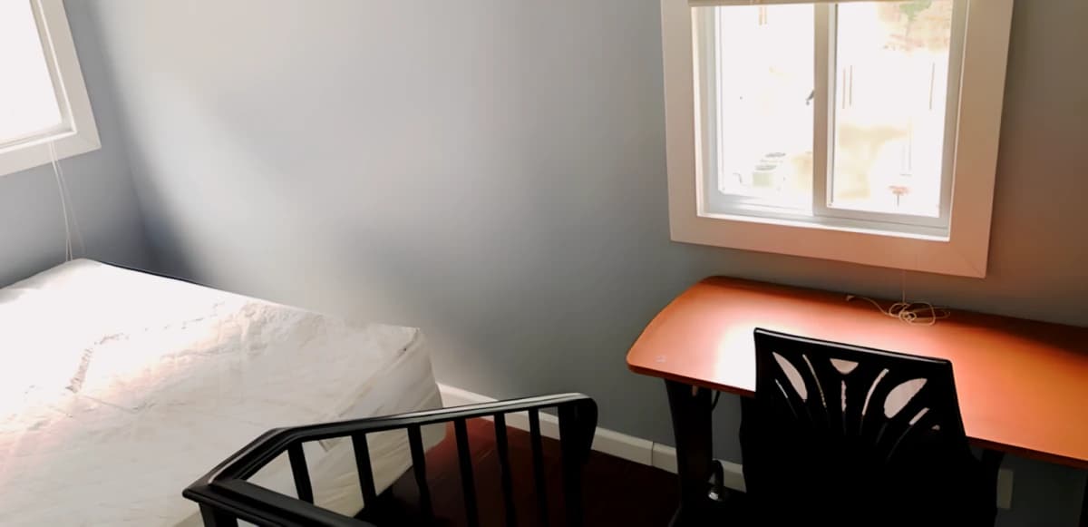 205 Lexington Ave image