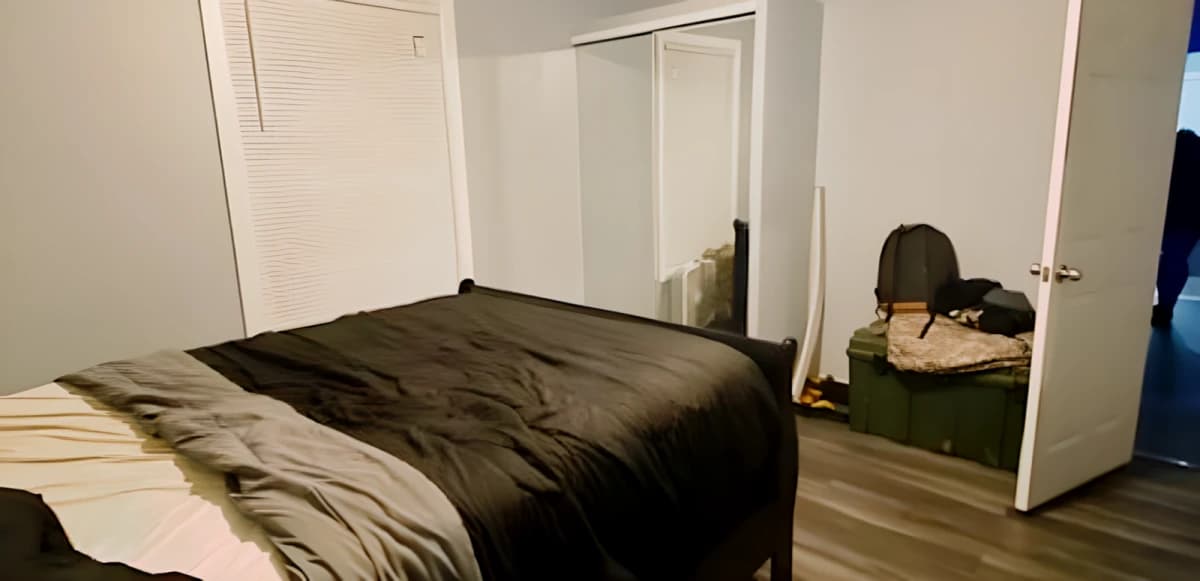 121 Lexington Ave image 3