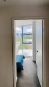 2 bed 2 bath-master room-2207