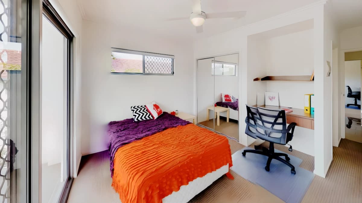 Student Living - Macquarie image