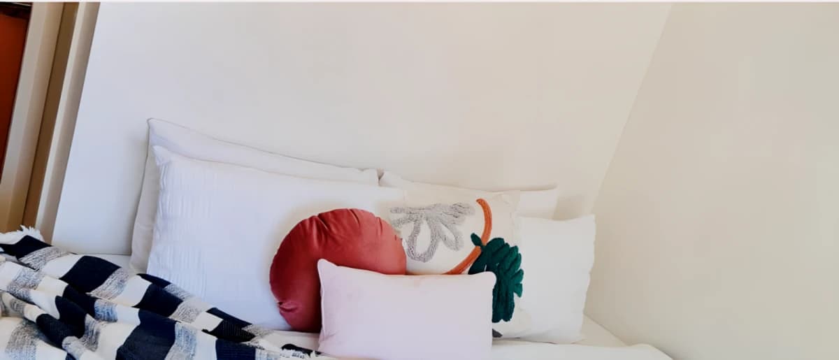Student Living - Shafston image