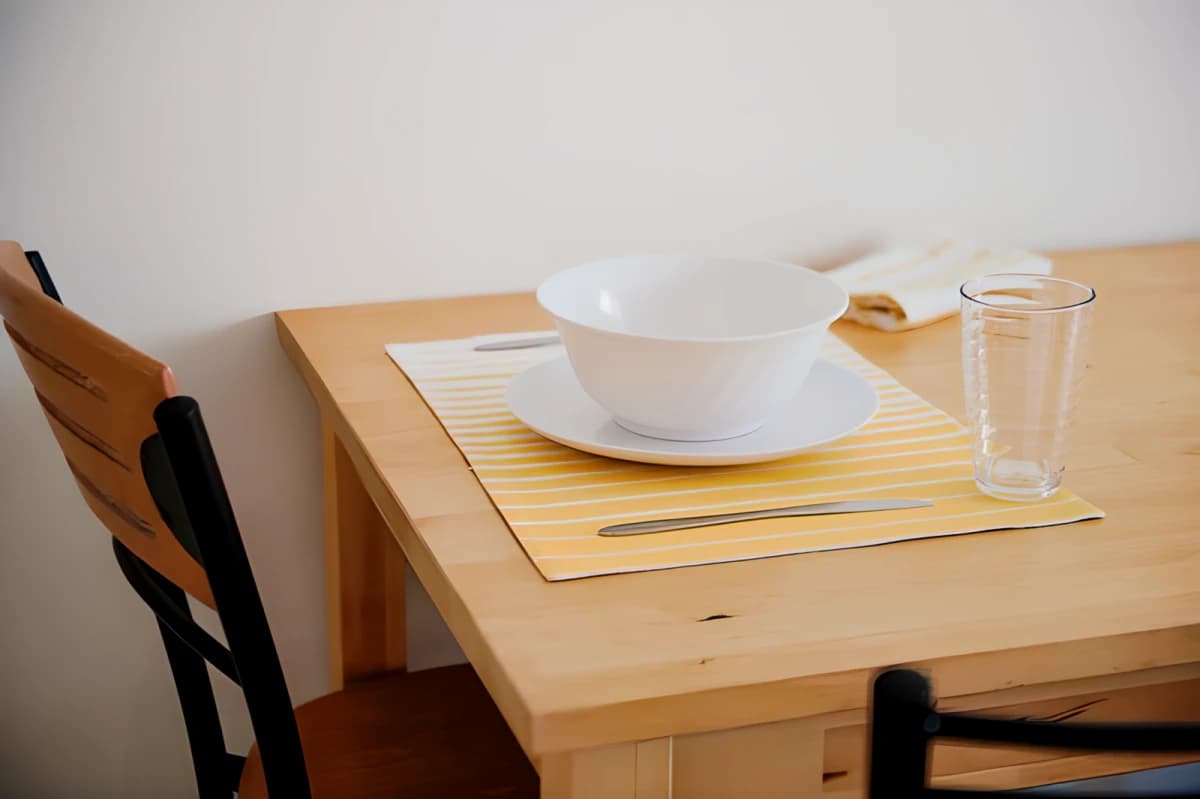Student Living - Magill Hartley image 3