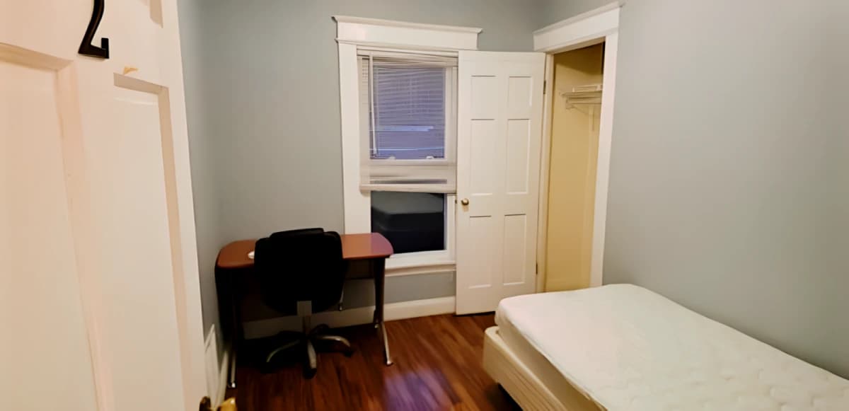 109 Lexington Ave image