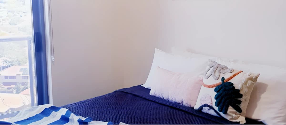 Student Living - Shafston image 5