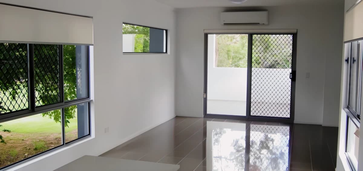 Student Living - Macquarie image