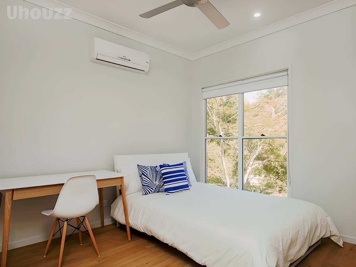 Student Living - Twelfth Avenue image